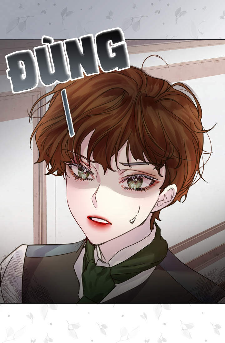 Quy Luật Sinh Tồn Của Nữ Phụ Chapter 41 - Trang 2