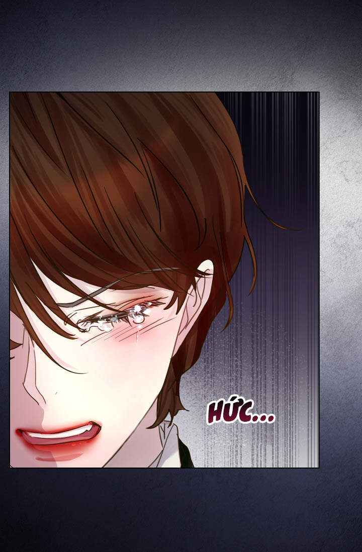 Quy Luật Sinh Tồn Của Nữ Phụ Chapter 41 - Trang 2