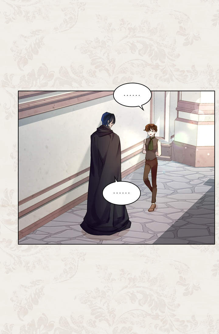 Quy Luật Sinh Tồn Của Nữ Phụ Chapter 41 - Trang 2