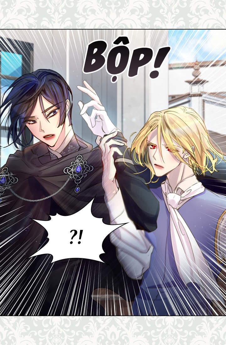 Quy Luật Sinh Tồn Của Nữ Phụ Chapter 41 - Trang 2