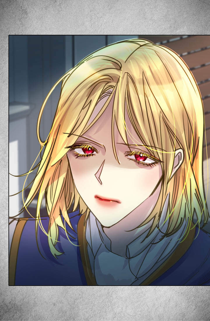 Quy Luật Sinh Tồn Của Nữ Phụ Chapter 41 - Trang 2