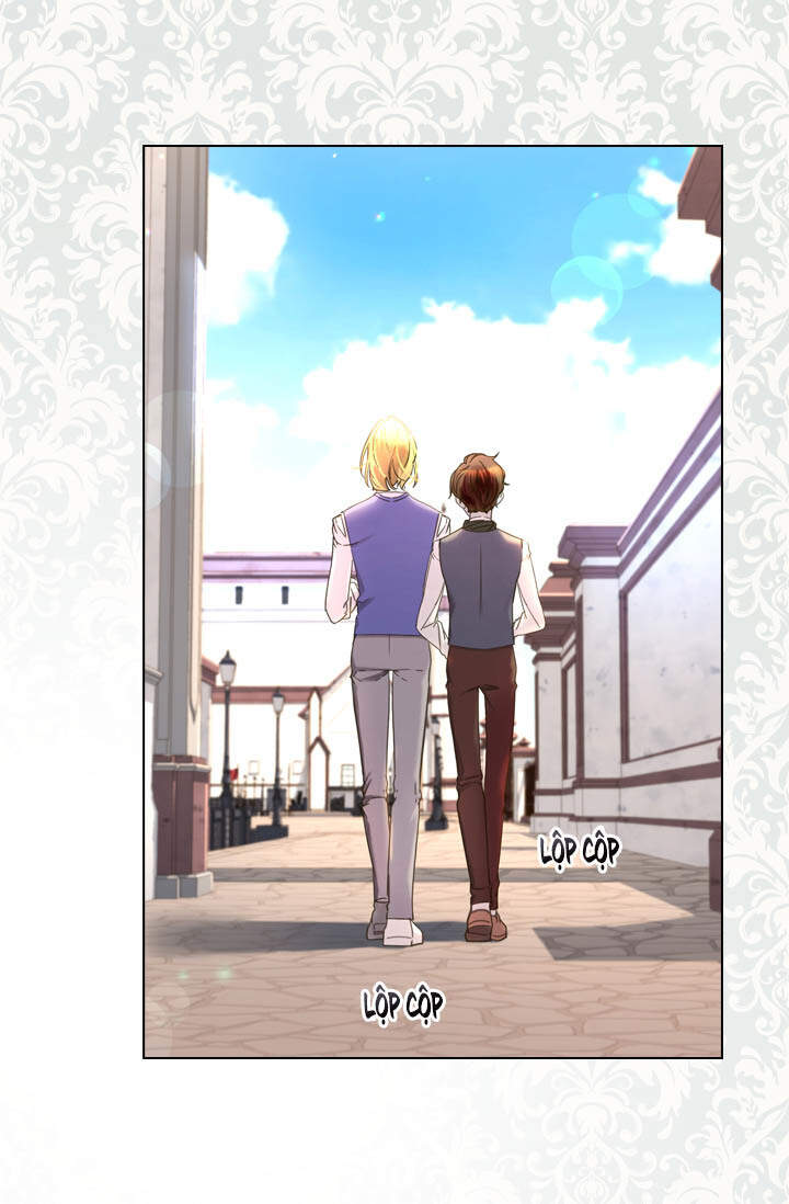 Quy Luật Sinh Tồn Của Nữ Phụ Chapter 41 - Trang 2