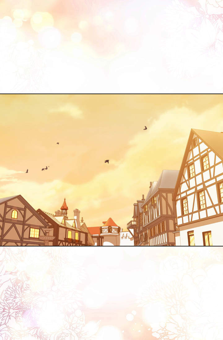 Quy Luật Sinh Tồn Của Nữ Phụ Chapter 41 - Trang 2