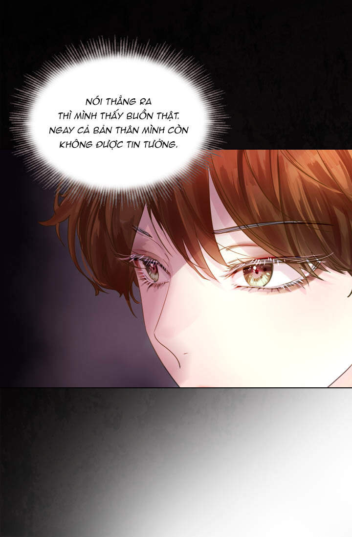 Quy Luật Sinh Tồn Của Nữ Phụ Chapter 41 - Trang 2