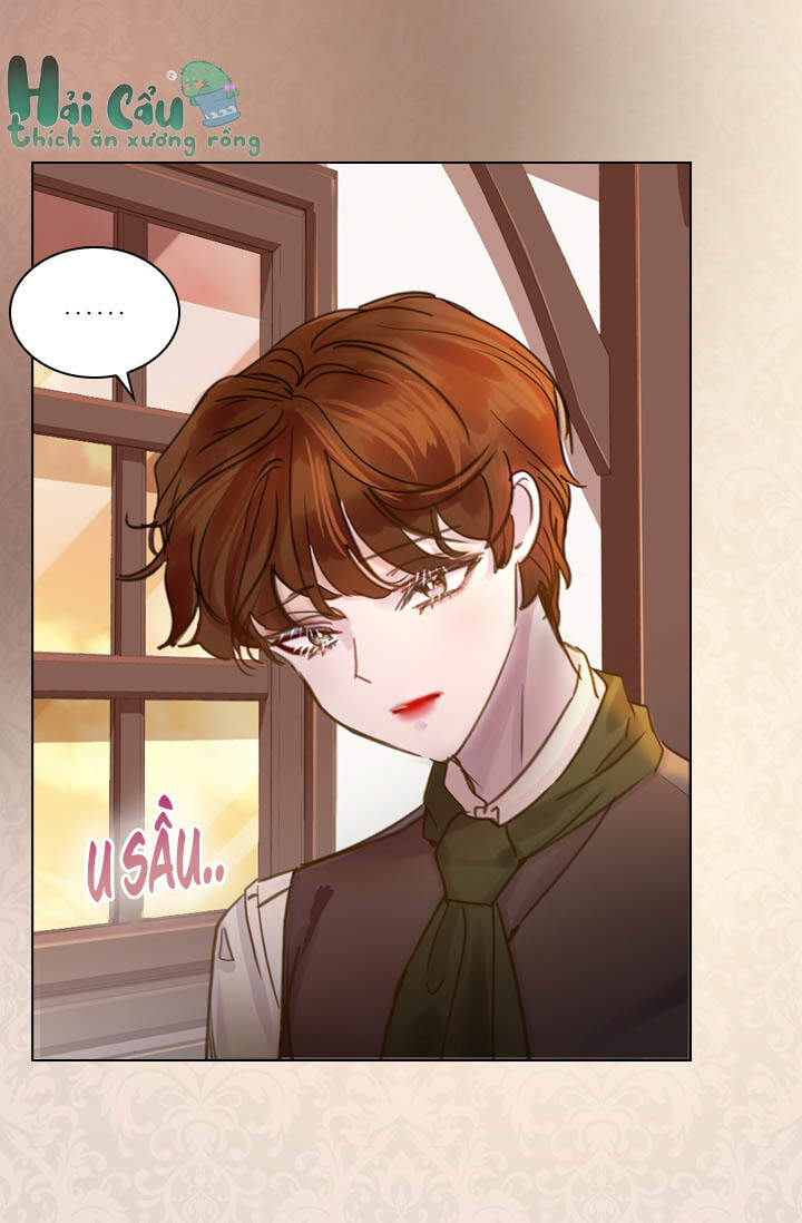 Quy Luật Sinh Tồn Của Nữ Phụ Chapter 41 - Trang 2