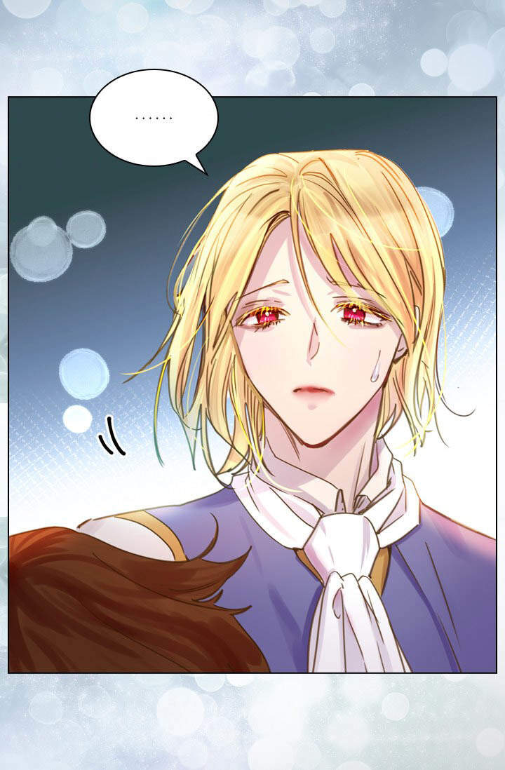 Quy Luật Sinh Tồn Của Nữ Phụ Chapter 41 - Trang 2