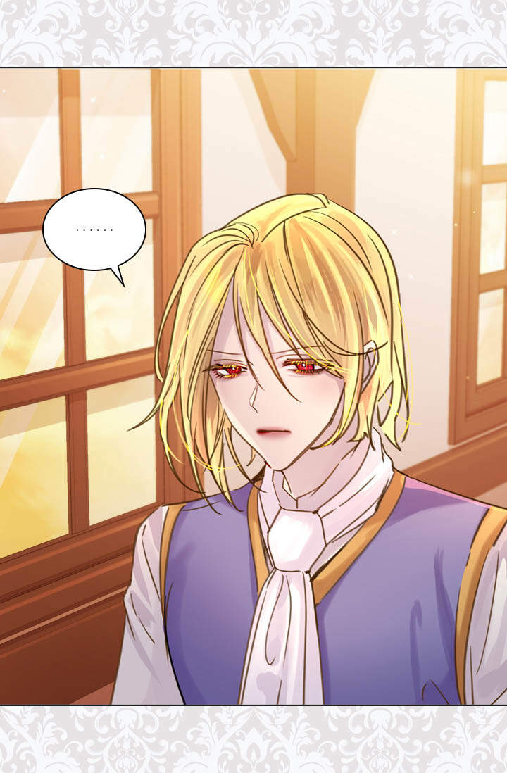 Quy Luật Sinh Tồn Của Nữ Phụ Chapter 41 - Trang 2