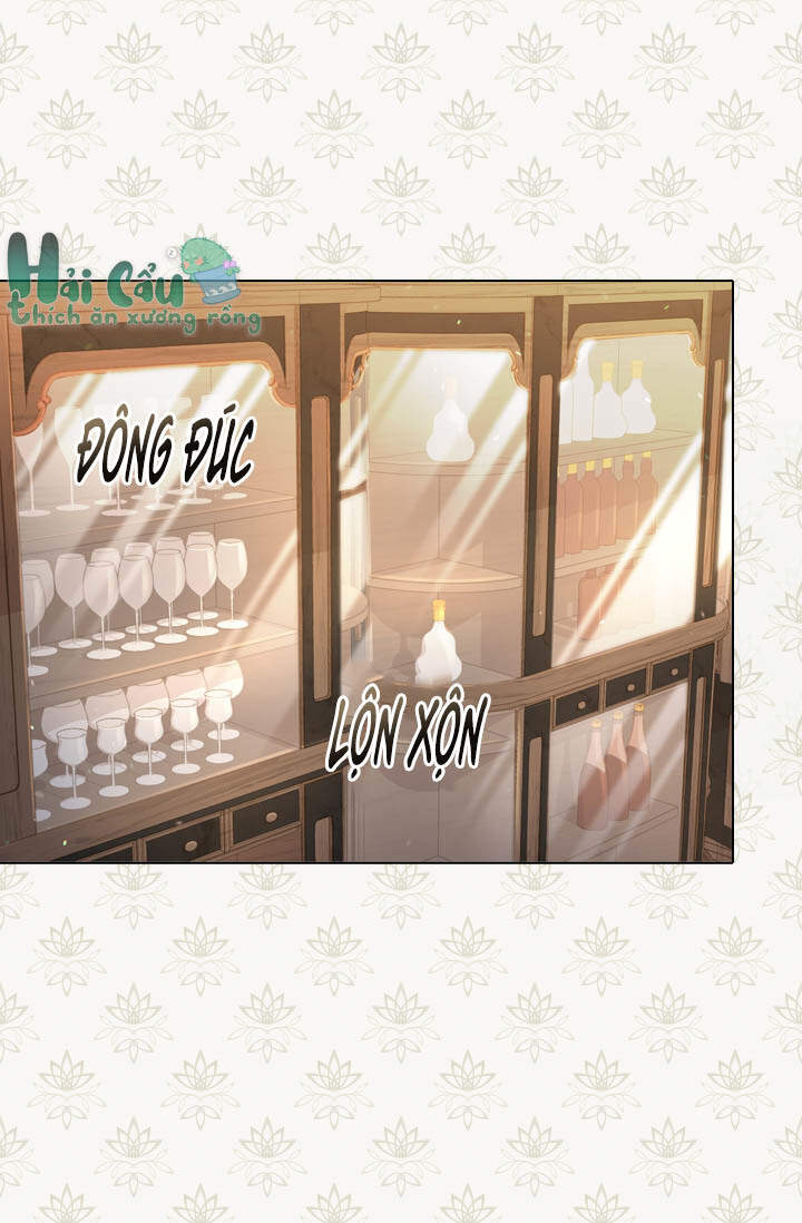 Quy Luật Sinh Tồn Của Nữ Phụ Chapter 41 - Trang 2