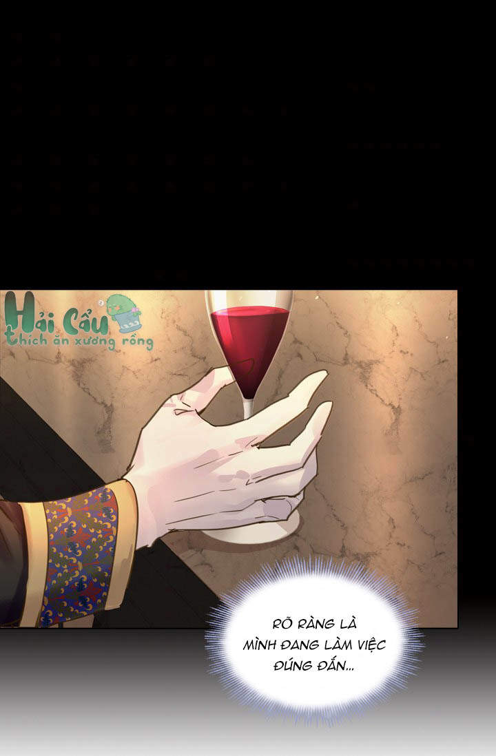 Quy Luật Sinh Tồn Của Nữ Phụ Chapter 41 - Trang 2