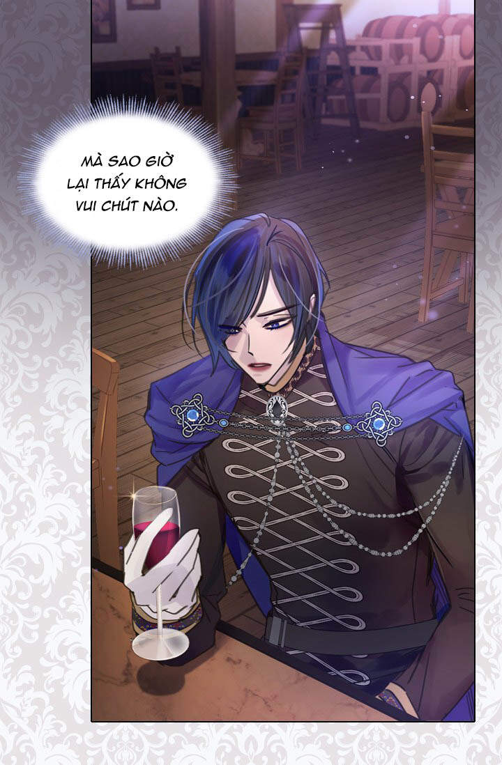 Quy Luật Sinh Tồn Của Nữ Phụ Chapter 41 - Trang 2