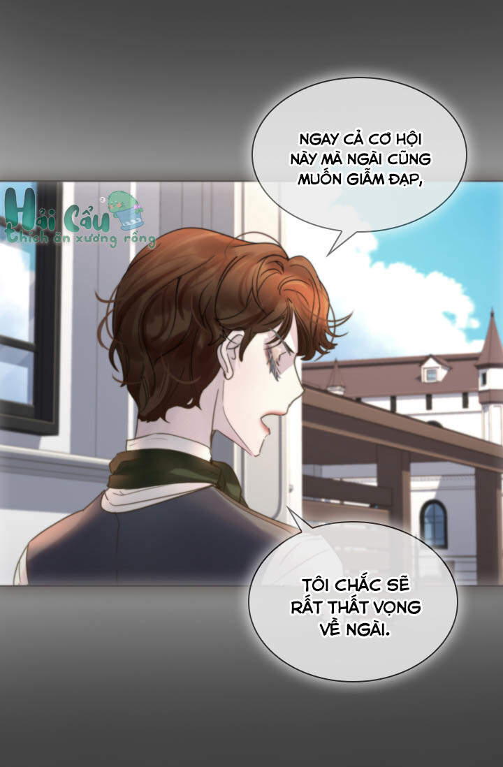 Quy Luật Sinh Tồn Của Nữ Phụ Chapter 41 - Trang 2