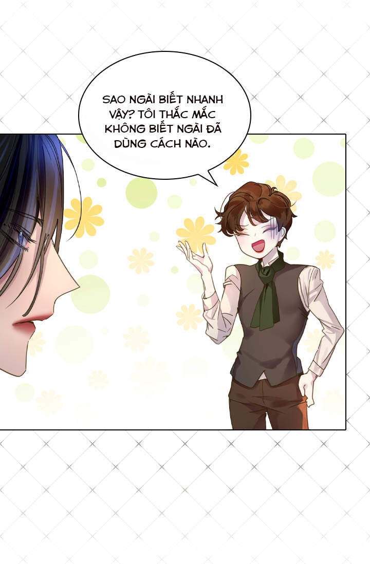 Quy Luật Sinh Tồn Của Nữ Phụ Chapter 41 - Trang 2