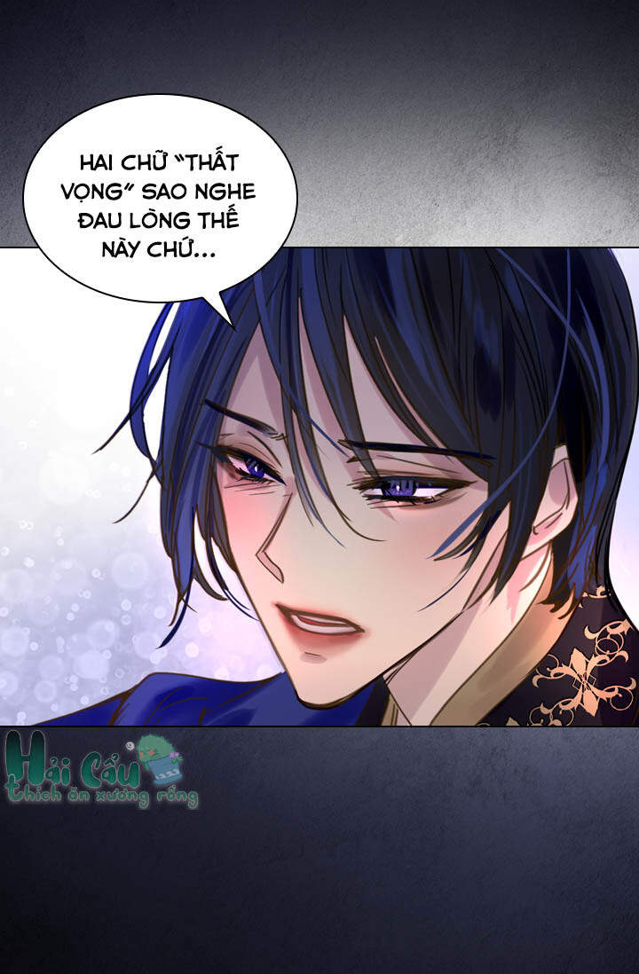 Quy Luật Sinh Tồn Của Nữ Phụ Chapter 41 - Trang 2