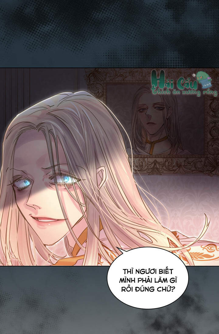 Quy Luật Sinh Tồn Của Nữ Phụ Chapter 41 - Trang 2