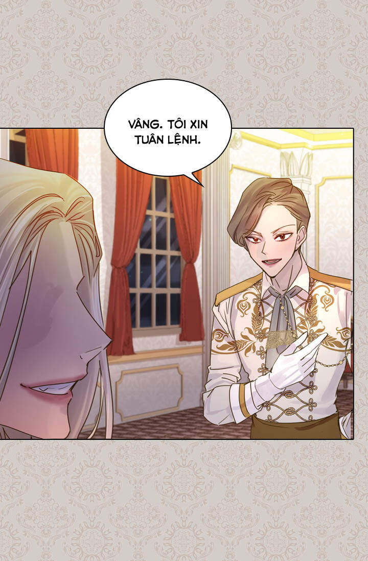 Quy Luật Sinh Tồn Của Nữ Phụ Chapter 41 - Trang 2