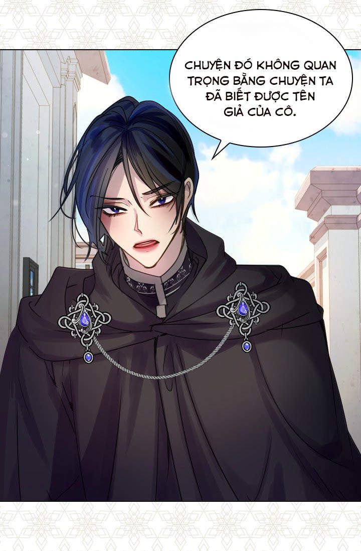 Quy Luật Sinh Tồn Của Nữ Phụ Chapter 41 - Trang 2