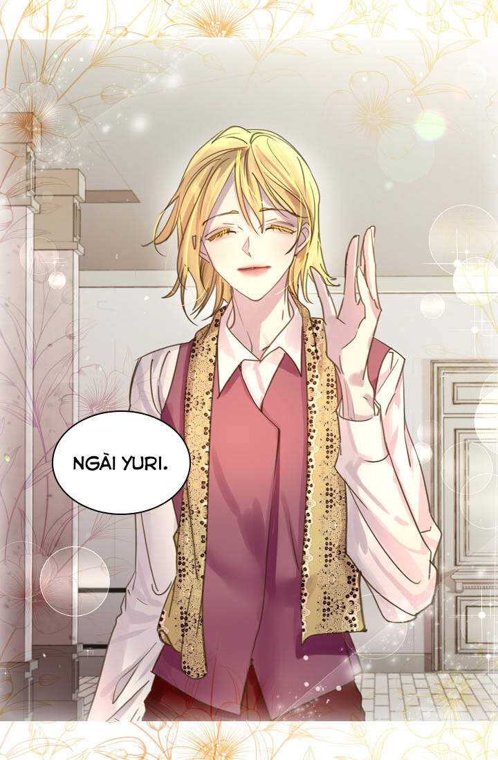 Quy Luật Sinh Tồn Của Nữ Phụ Chapter 42 - Trang 2