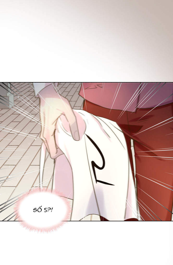 Quy Luật Sinh Tồn Của Nữ Phụ Chapter 42 - Trang 2