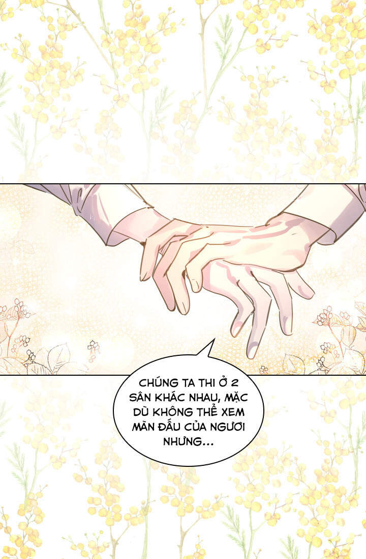 Quy Luật Sinh Tồn Của Nữ Phụ Chapter 42 - Trang 2