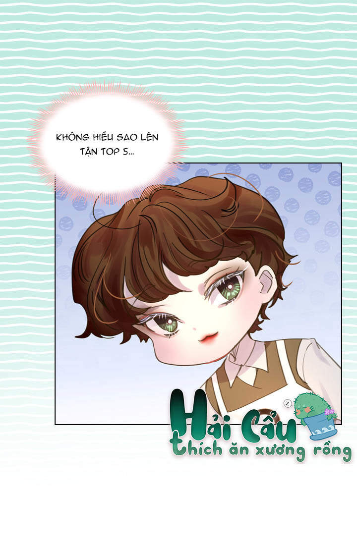 Quy Luật Sinh Tồn Của Nữ Phụ Chapter 42 - Trang 2