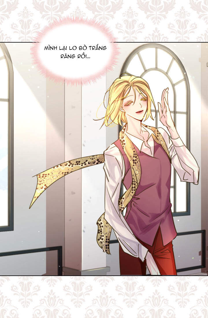 Quy Luật Sinh Tồn Của Nữ Phụ Chapter 42 - Trang 2