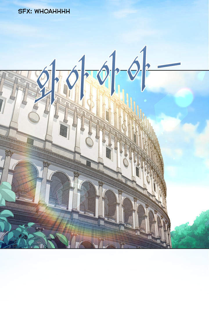 Quy Luật Sinh Tồn Của Nữ Phụ Chapter 42 - Trang 2