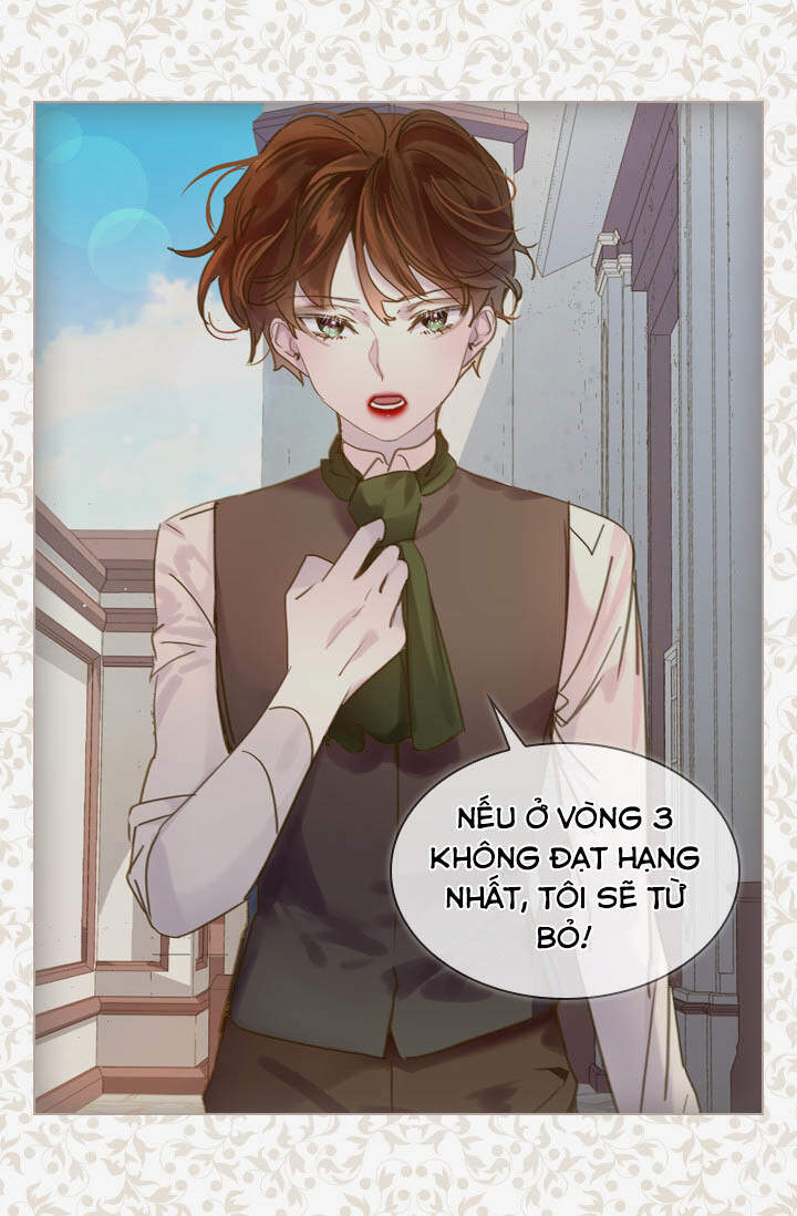 Quy Luật Sinh Tồn Của Nữ Phụ Chapter 42 - Trang 2