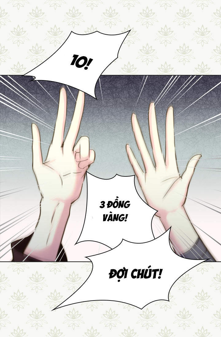 Quy Luật Sinh Tồn Của Nữ Phụ Chapter 42 - Trang 2