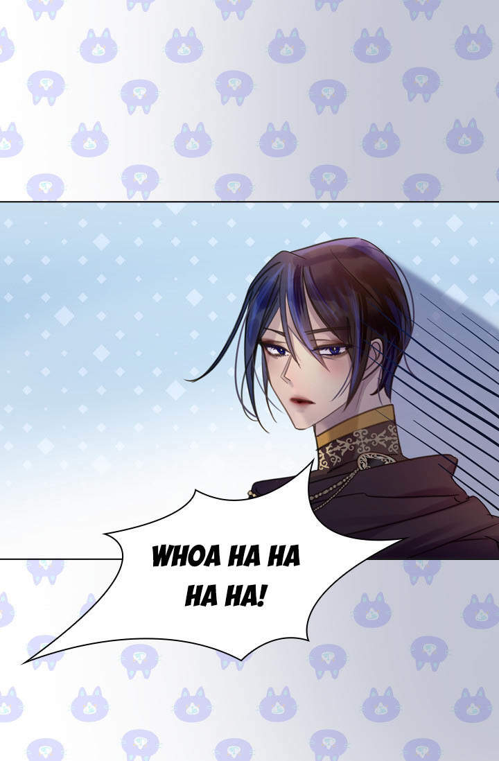 Quy Luật Sinh Tồn Của Nữ Phụ Chapter 42 - Trang 2