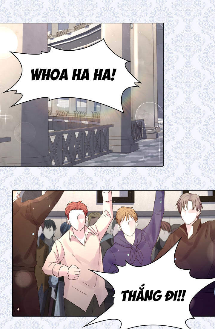 Quy Luật Sinh Tồn Của Nữ Phụ Chapter 42 - Trang 2