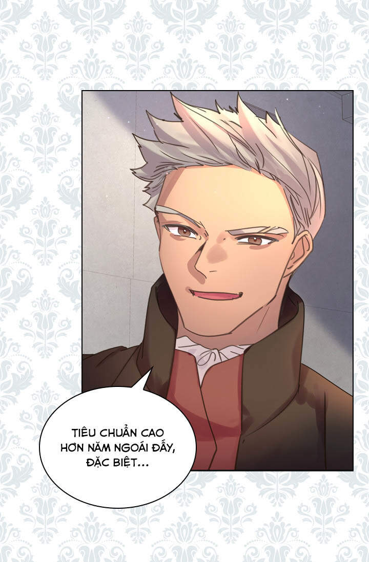 Quy Luật Sinh Tồn Của Nữ Phụ Chapter 42 - Trang 2