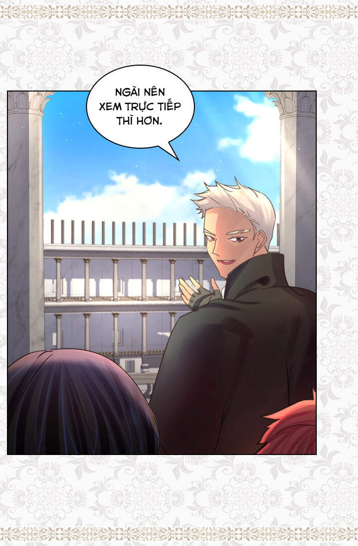 Quy Luật Sinh Tồn Của Nữ Phụ Chapter 42 - Trang 2