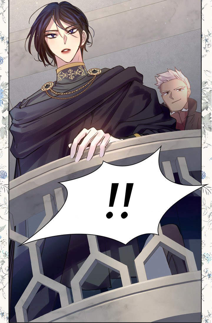 Quy Luật Sinh Tồn Của Nữ Phụ Chapter 42 - Trang 2