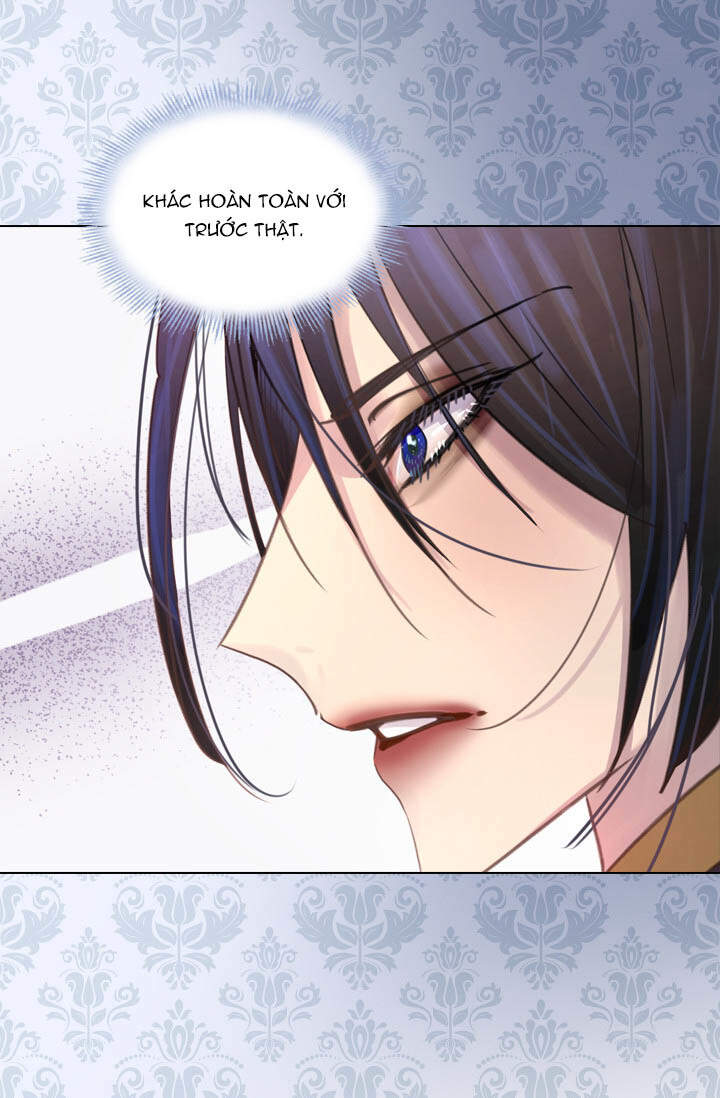 Quy Luật Sinh Tồn Của Nữ Phụ Chapter 42 - Trang 2