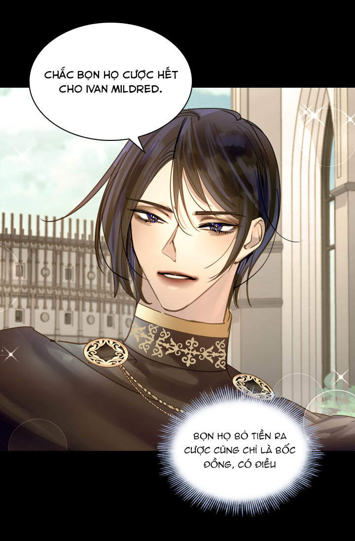 Quy Luật Sinh Tồn Của Nữ Phụ Chapter 42 - Trang 2