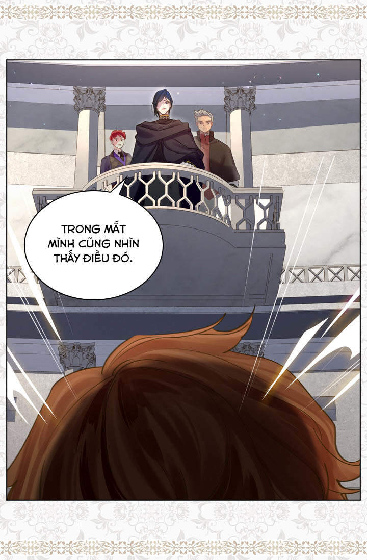 Quy Luật Sinh Tồn Của Nữ Phụ Chapter 42 - Trang 2