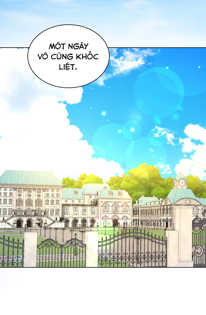 Quy Luật Sinh Tồn Của Nữ Phụ Chapter 42 - Trang 2