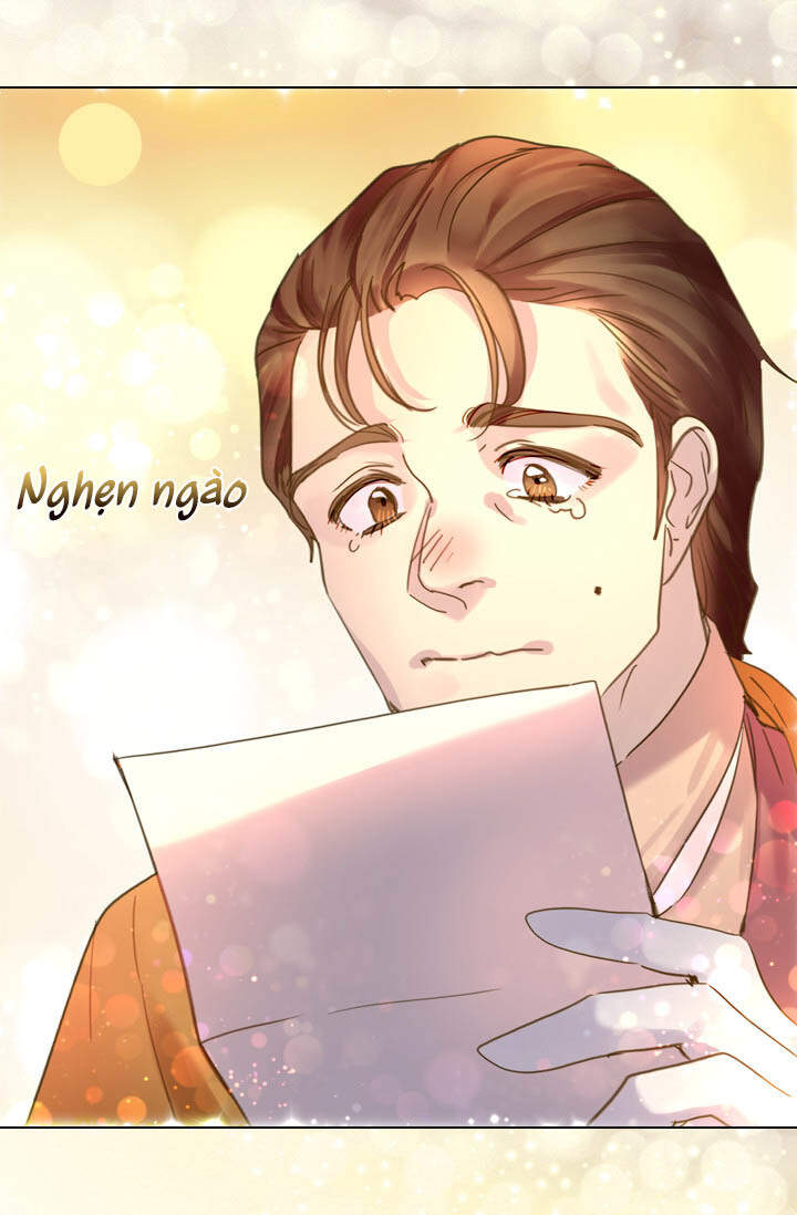 Quy Luật Sinh Tồn Của Nữ Phụ Chapter 42 - Trang 2