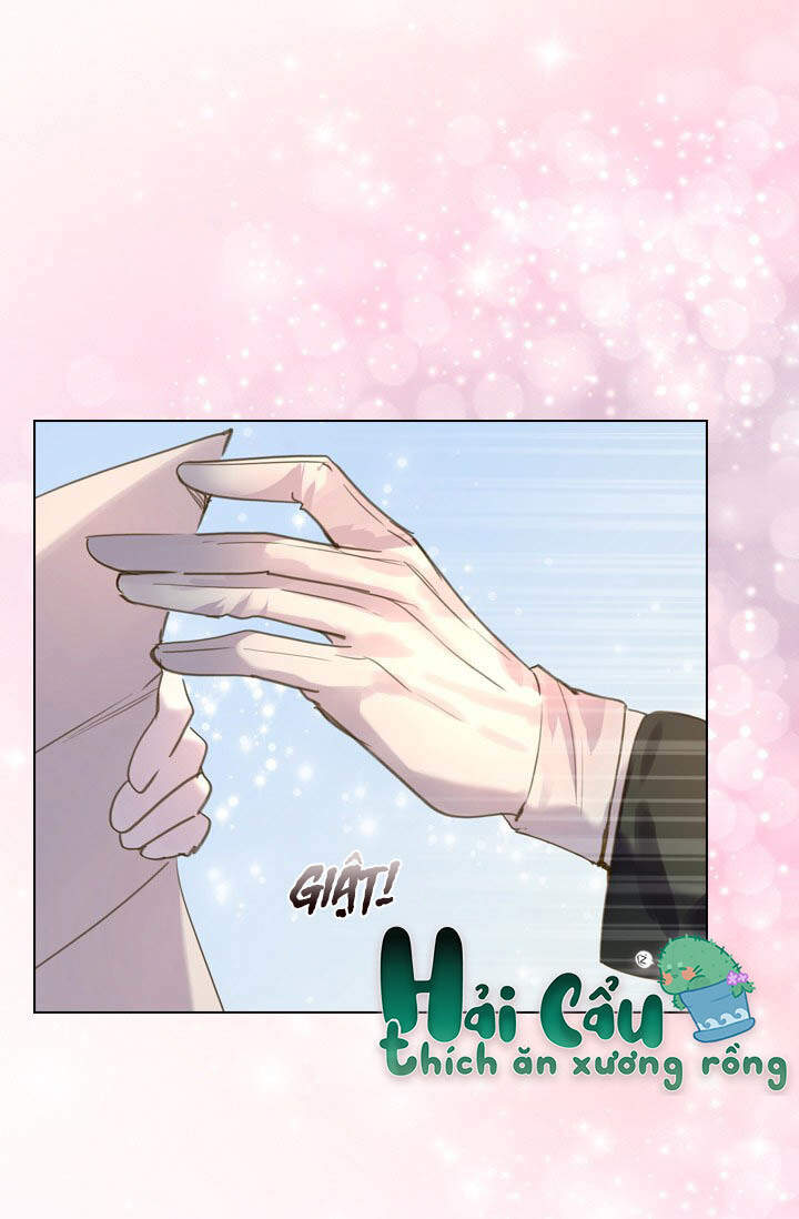 Quy Luật Sinh Tồn Của Nữ Phụ Chapter 42 - Trang 2