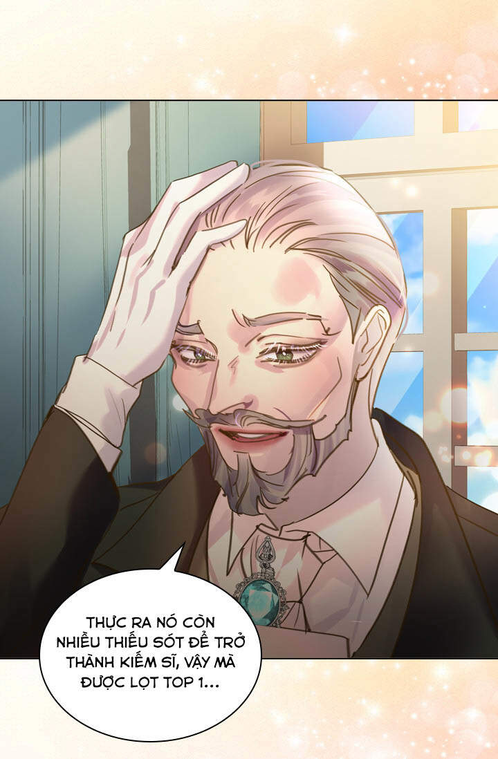 Quy Luật Sinh Tồn Của Nữ Phụ Chapter 42 - Trang 2