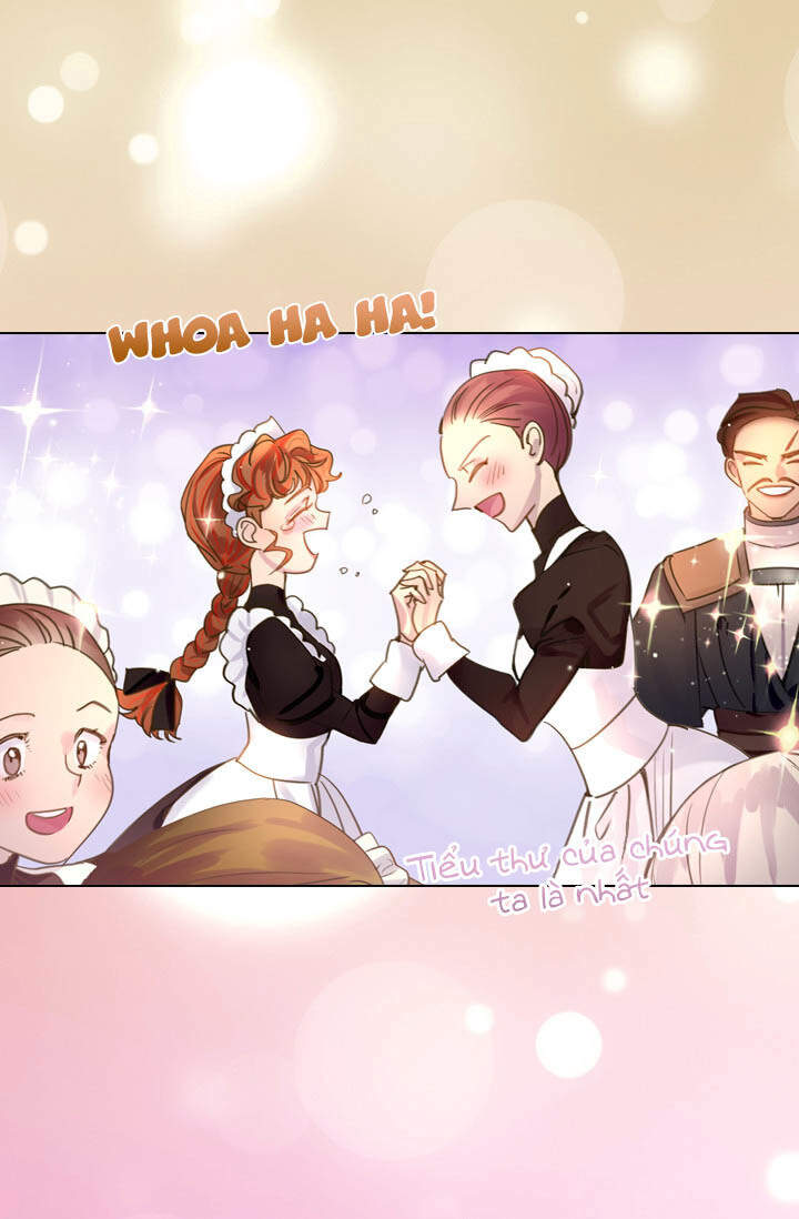 Quy Luật Sinh Tồn Của Nữ Phụ Chapter 42 - Trang 2