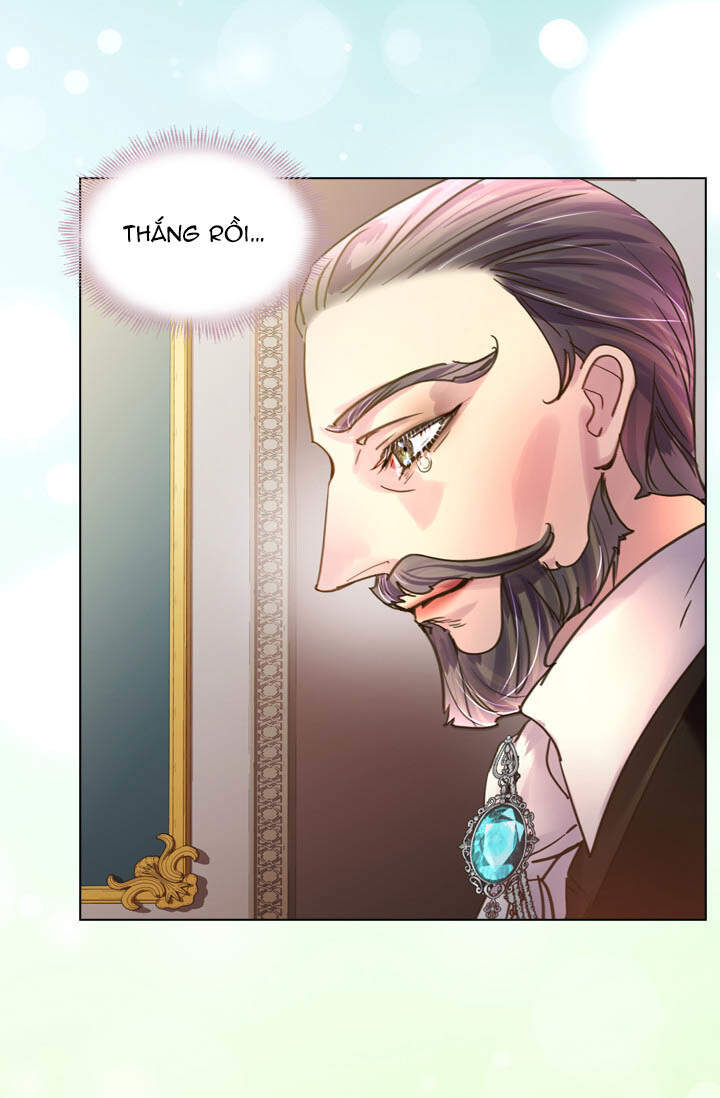 Quy Luật Sinh Tồn Của Nữ Phụ Chapter 42 - Trang 2