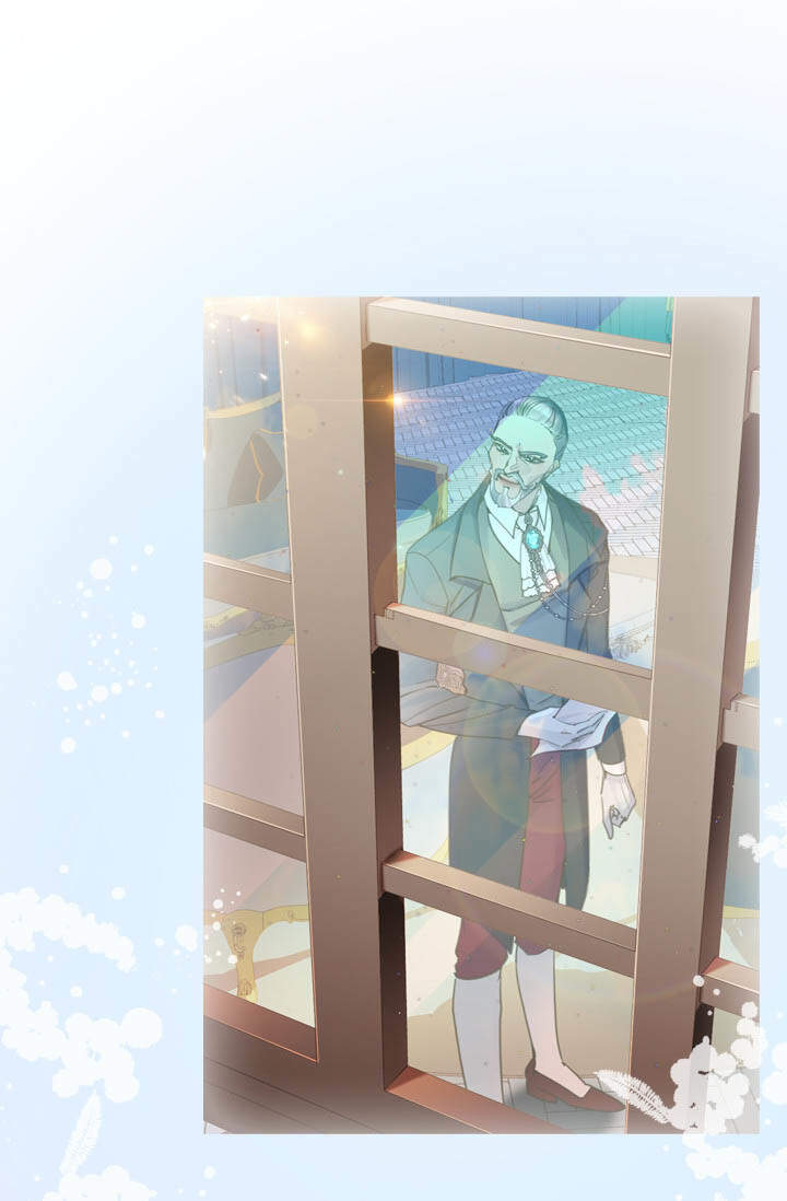 Quy Luật Sinh Tồn Của Nữ Phụ Chapter 42 - Trang 2