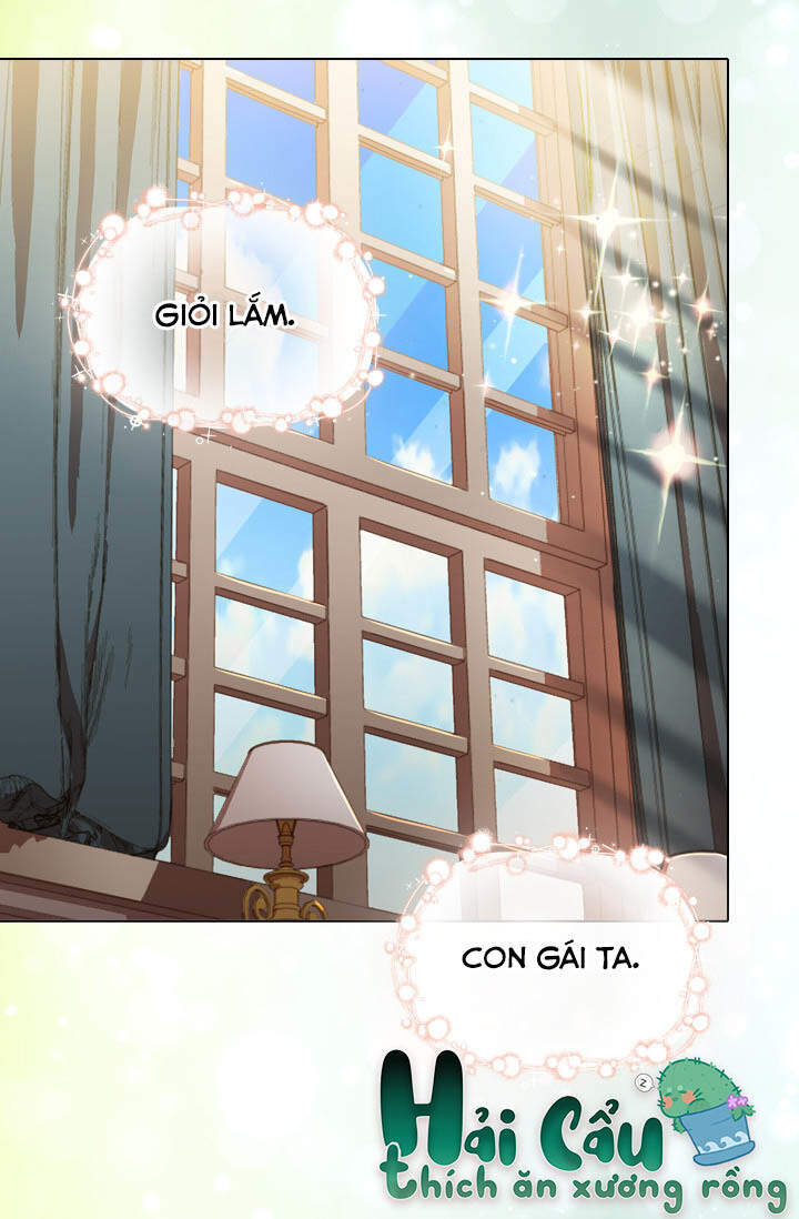 Quy Luật Sinh Tồn Của Nữ Phụ Chapter 42 - Trang 2