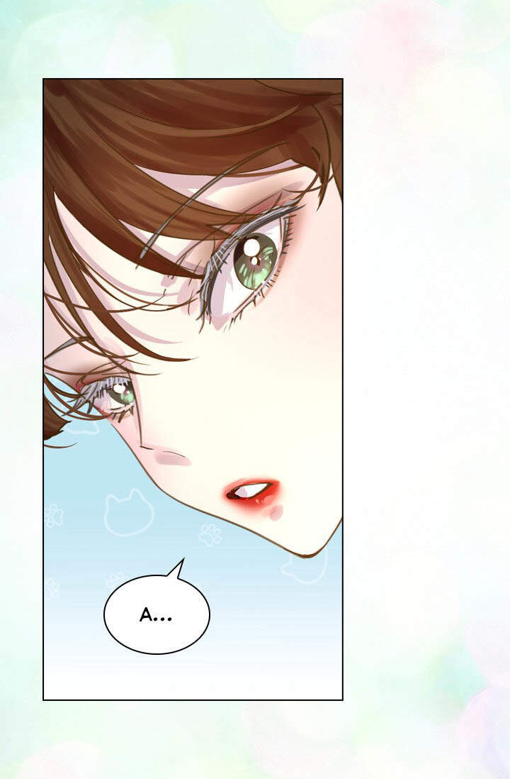 Quy Luật Sinh Tồn Của Nữ Phụ Chapter 42 - Trang 2