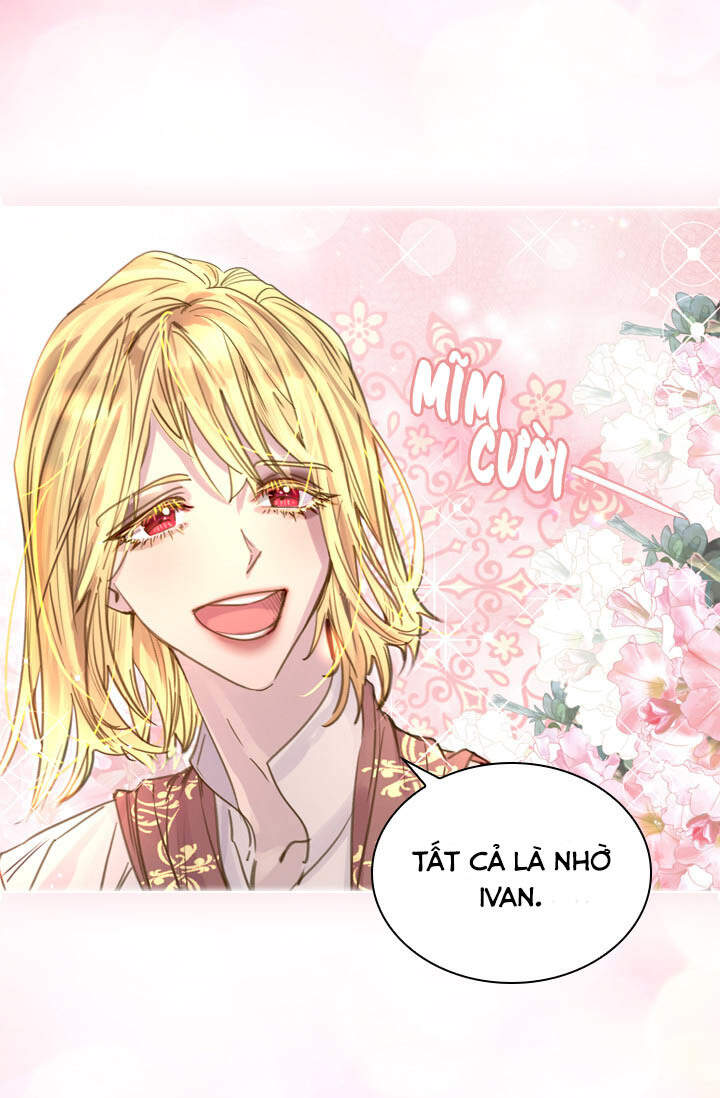 Quy Luật Sinh Tồn Của Nữ Phụ Chapter 43 - Trang 2