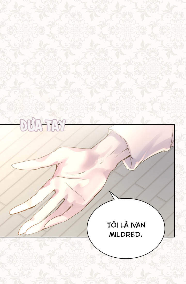 Quy Luật Sinh Tồn Của Nữ Phụ Chapter 43 - Trang 2