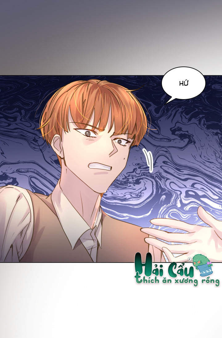 Quy Luật Sinh Tồn Của Nữ Phụ Chapter 43 - Trang 2