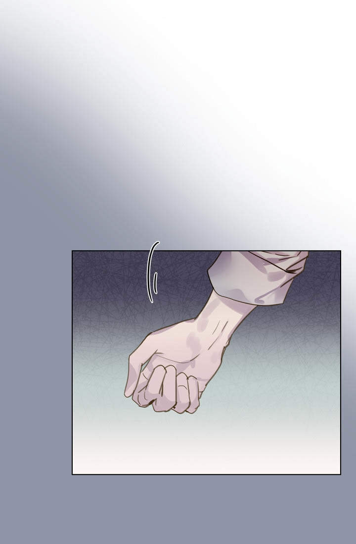 Quy Luật Sinh Tồn Của Nữ Phụ Chapter 43 - Trang 2