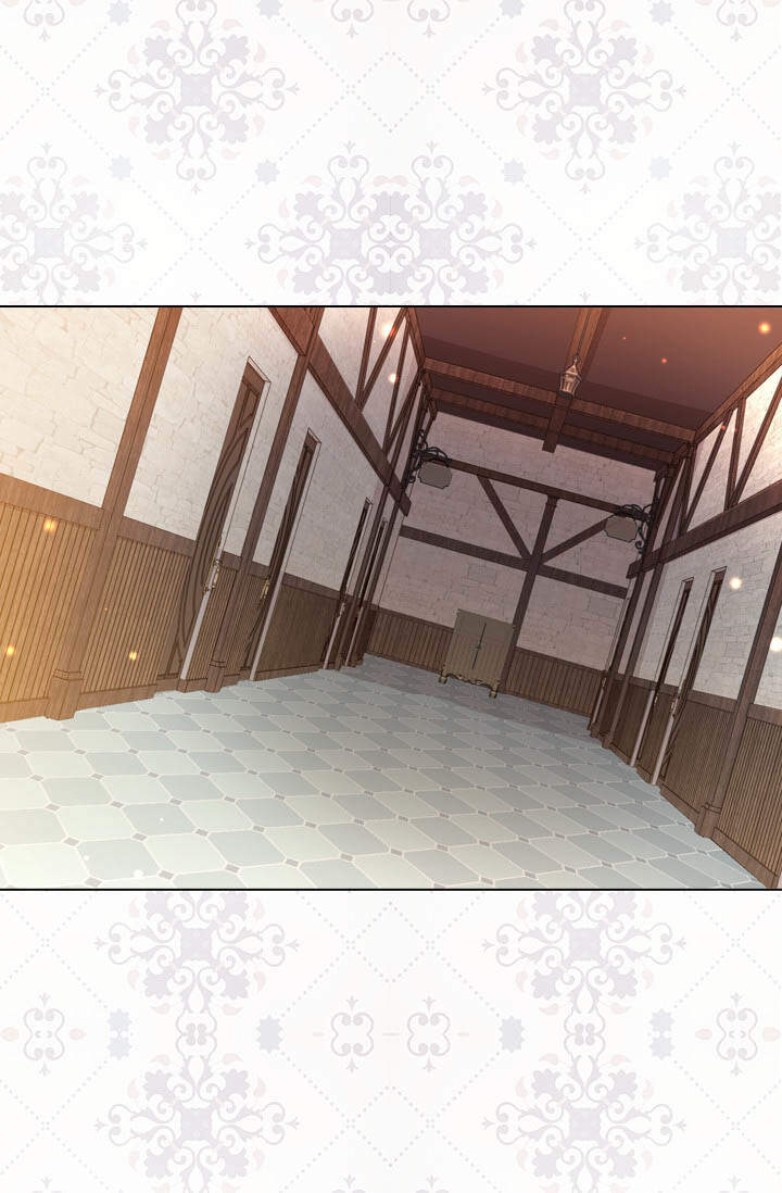 Quy Luật Sinh Tồn Của Nữ Phụ Chapter 43 - Trang 2